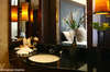 Movenpick Resort & Spa 